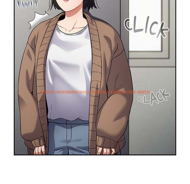 Read Hentai Image 40 90897 in comic Stupidemic (Uncensored) - Chapter 13 - hentaitnt.net Read Hentai Image 40 90897 in comic Stupidemic (Uncensored) - Chapter 13 - hentaitnt.net