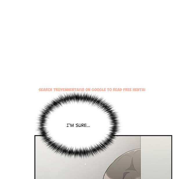 Read Hentai Image 41 90897 in comic Stupidemic (Uncensored) - Chapter 13 - hentaitnt.net Read Hentai Image 41 90897 in comic Stupidemic (Uncensored) - Chapter 13 - hentaitnt.net