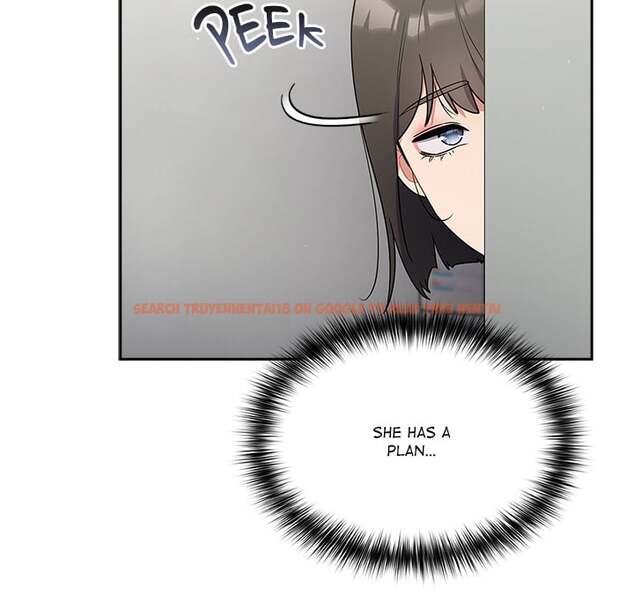 Read Hentai Image 42 90897 in comic Stupidemic (Uncensored) - Chapter 13 - hentaitnt.net Read Hentai Image 42 90897 in comic Stupidemic (Uncensored) - Chapter 13 - hentaitnt.net