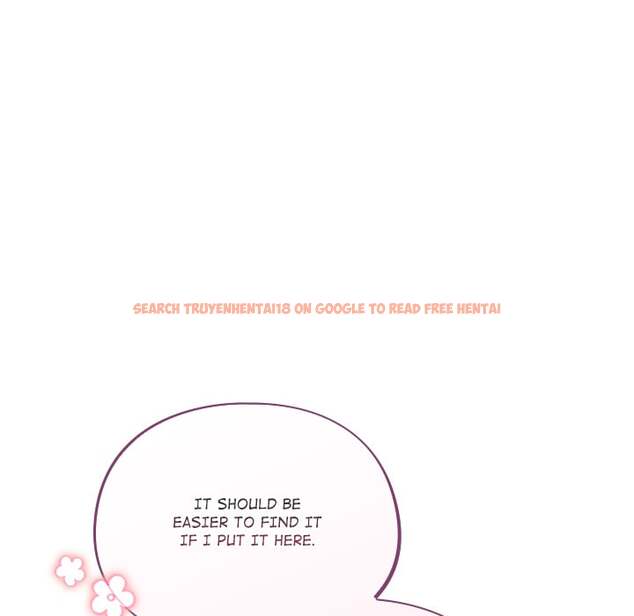 Read Hentai Image 43 90897 in comic Stupidemic (Uncensored) - Chapter 13 - hentaitnt.net Read Hentai Image 43 90897 in comic Stupidemic (Uncensored) - Chapter 13 - hentaitnt.net