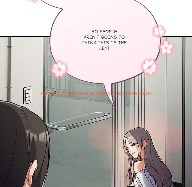 Read Hentai Image 44 90897 in comic Stupidemic (Uncensored) - Chapter 13 - hentaitnt.net Read Hentai Image 44 90897 in comic Stupidemic (Uncensored) - Chapter 13 - hentaitnt.net