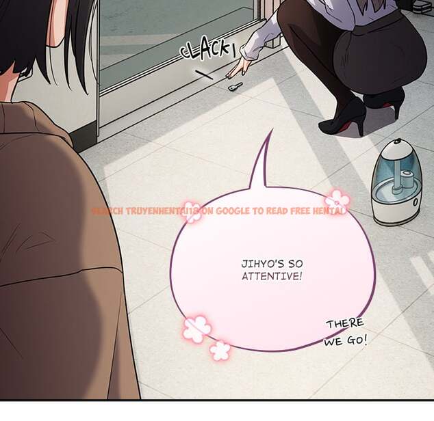 Read Hentai Image 45 90897 in comic Stupidemic (Uncensored) - Chapter 13 - hentaitnt.net Read Hentai Image 45 90897 in comic Stupidemic (Uncensored) - Chapter 13 - hentaitnt.net