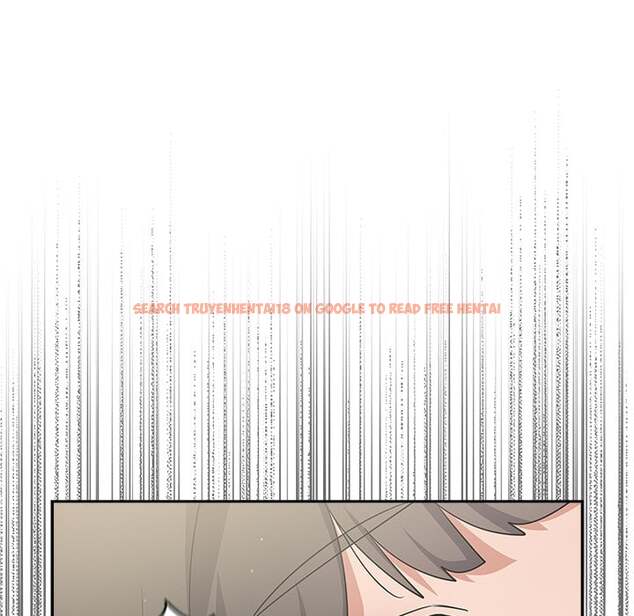 Read Hentai Image 46 90897 in comic Stupidemic (Uncensored) - Chapter 13 - hentaitnt.net Read Hentai Image 46 90897 in comic Stupidemic (Uncensored) - Chapter 13 - hentaitnt.net