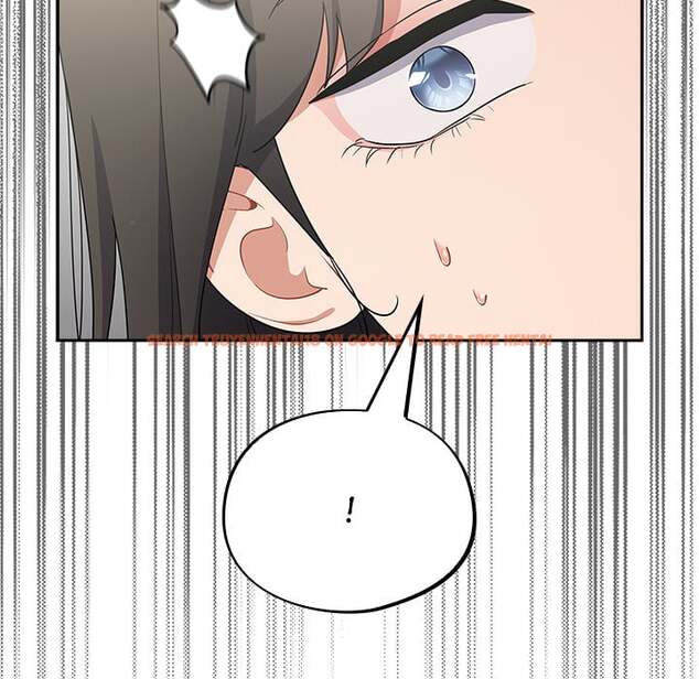 Read Hentai Image 47 90897 in comic Stupidemic (Uncensored) - Chapter 13 - hentaitnt.net Read Hentai Image 47 90897 in comic Stupidemic (Uncensored) - Chapter 13 - hentaitnt.net