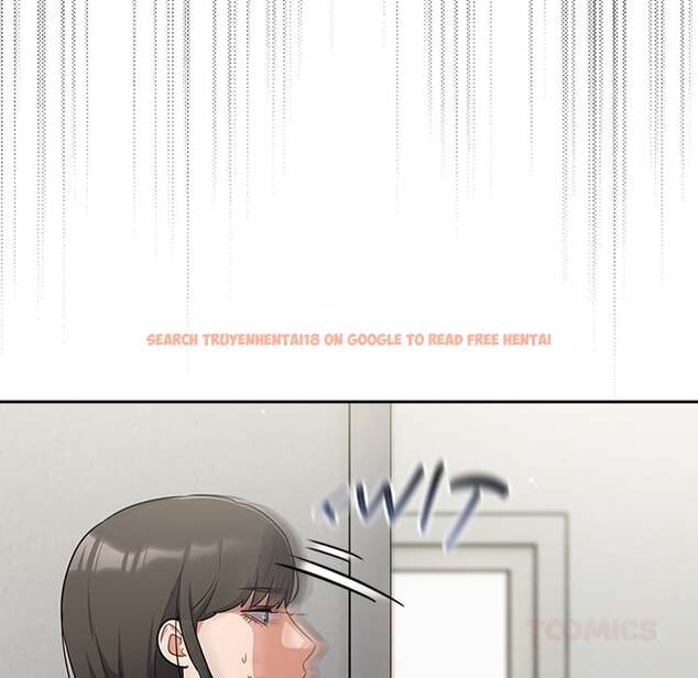 Read Hentai Image 48 90897 in comic Stupidemic (Uncensored) - Chapter 13 - hentaitnt.net Read Hentai Image 48 90897 in comic Stupidemic (Uncensored) - Chapter 13 - hentaitnt.net