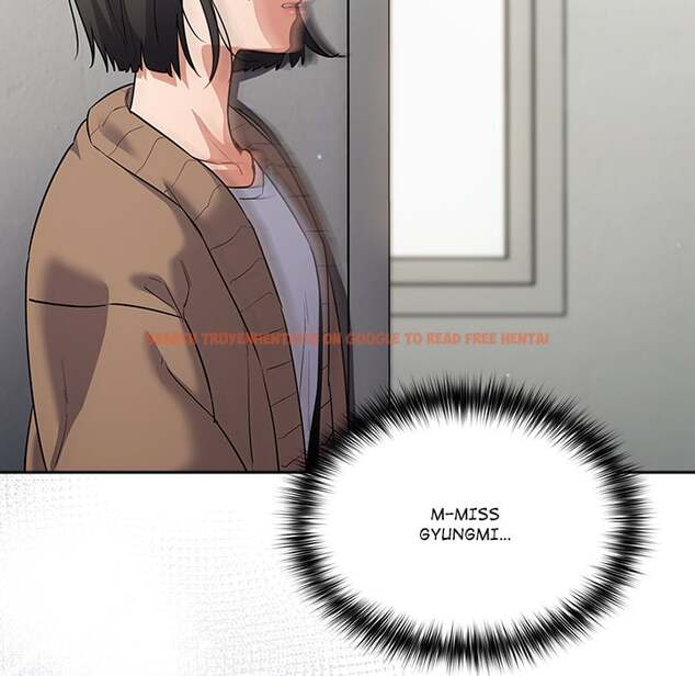 Read Hentai Image 49 90897 in comic Stupidemic (Uncensored) - Chapter 13 - hentaitnt.net Read Hentai Image 49 90897 in comic Stupidemic (Uncensored) - Chapter 13 - hentaitnt.net