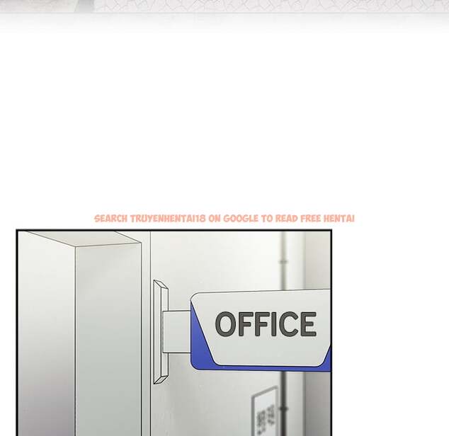 Read Hentai Image 5 90897 in comic Stupidemic (Uncensored) - Chapter 13 - hentaitnt.net Read Hentai Image 5 90897 in comic Stupidemic (Uncensored) - Chapter 13 - hentaitnt.net