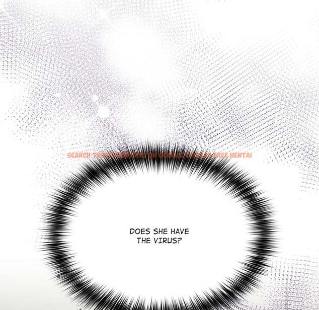 Read Hentai Image 50 90897 in comic Stupidemic (Uncensored) - Chapter 13 - hentaitnt.net Read Hentai Image 50 90897 in comic Stupidemic (Uncensored) - Chapter 13 - hentaitnt.net