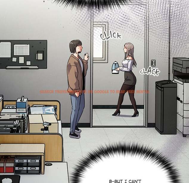 Read Hentai Image 51 90897 in comic Stupidemic (Uncensored) - Chapter 13 - hentaitnt.net Read Hentai Image 51 90897 in comic Stupidemic (Uncensored) - Chapter 13 - hentaitnt.net