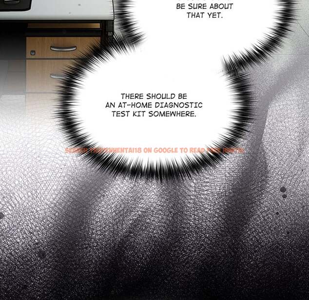 Read Hentai Image 52 90897 in comic Stupidemic (Uncensored) - Chapter 13 - hentaitnt.net Read Hentai Image 52 90897 in comic Stupidemic (Uncensored) - Chapter 13 - hentaitnt.net