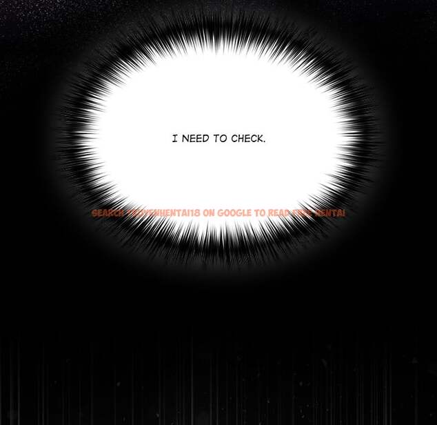 Read Hentai Image 53 90897 in comic Stupidemic (Uncensored) - Chapter 13 - hentaitnt.net Read Hentai Image 53 90897 in comic Stupidemic (Uncensored) - Chapter 13 - hentaitnt.net