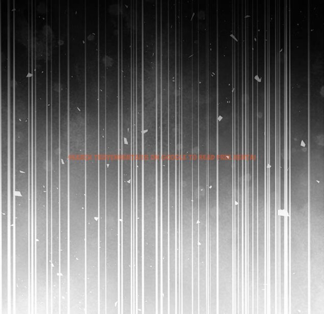 Read Hentai Image 54 90897 in comic Stupidemic (Uncensored) - Chapter 13 - hentaitnt.net Read Hentai Image 54 90897 in comic Stupidemic (Uncensored) - Chapter 13 - hentaitnt.net