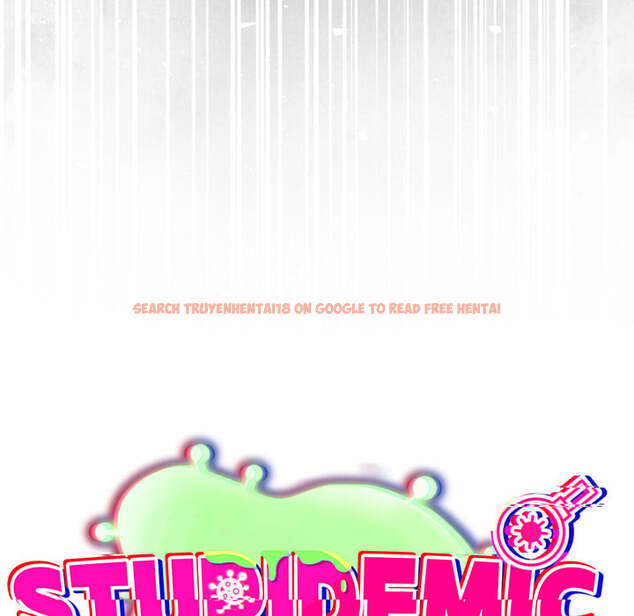 Read Hentai Image 55 90897 in comic Stupidemic (Uncensored) - Chapter 13 - hentaitnt.net Read Hentai Image 55 90897 in comic Stupidemic (Uncensored) - Chapter 13 - hentaitnt.net