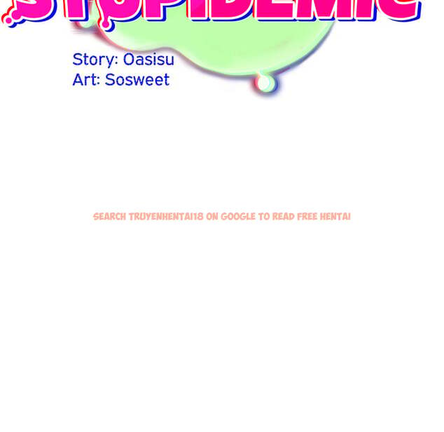 Read Hentai Image 56 90897 in comic Stupidemic (Uncensored) - Chapter 13 - hentaitnt.net Read Hentai Image 56 90897 in comic Stupidemic (Uncensored) - Chapter 13 - hentaitnt.net