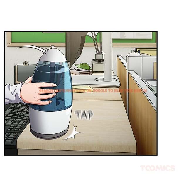 Read Hentai Image 57 90897 in comic Stupidemic (Uncensored) - Chapter 13 - hentaitnt.net Read Hentai Image 57 90897 in comic Stupidemic (Uncensored) - Chapter 13 - hentaitnt.net