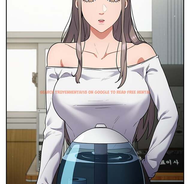 Read Hentai Image 59 90897 in comic Stupidemic (Uncensored) - Chapter 13 - hentaitnt.net Read Hentai Image 59 90897 in comic Stupidemic (Uncensored) - Chapter 13 - hentaitnt.net