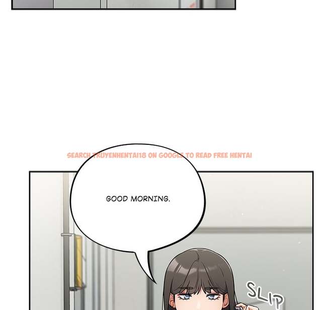 Read Hentai Image 6 90897 in comic Stupidemic (Uncensored) - Chapter 13 - hentaitnt.net Read Hentai Image 6 90897 in comic Stupidemic (Uncensored) - Chapter 13 - hentaitnt.net