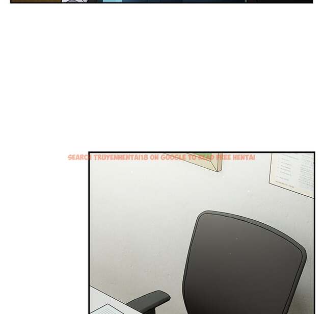 Read Hentai Image 60 90897 in comic Stupidemic (Uncensored) - Chapter 13 - hentaitnt.net Read Hentai Image 60 90897 in comic Stupidemic (Uncensored) - Chapter 13 - hentaitnt.net