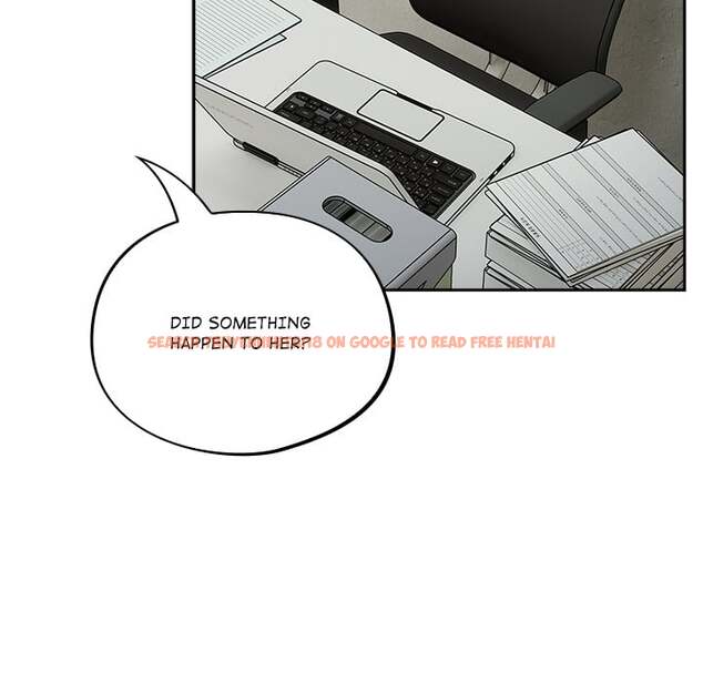 Read Hentai Image 61 90897 in comic Stupidemic (Uncensored) - Chapter 13 - hentaitnt.net Read Hentai Image 61 90897 in comic Stupidemic (Uncensored) - Chapter 13 - hentaitnt.net