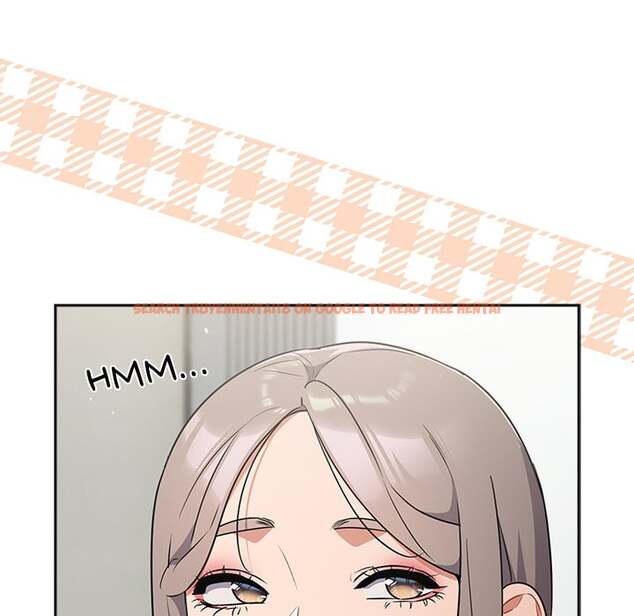 Read Hentai Image 62 90897 in comic Stupidemic (Uncensored) - Chapter 13 - hentaitnt.net Read Hentai Image 62 90897 in comic Stupidemic (Uncensored) - Chapter 13 - hentaitnt.net