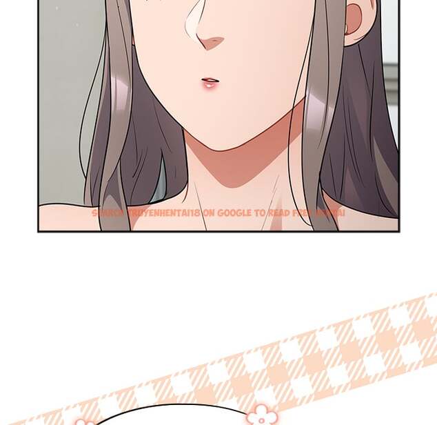 Read Hentai Image 63 90897 in comic Stupidemic (Uncensored) - Chapter 13 - hentaitnt.net Read Hentai Image 63 90897 in comic Stupidemic (Uncensored) - Chapter 13 - hentaitnt.net