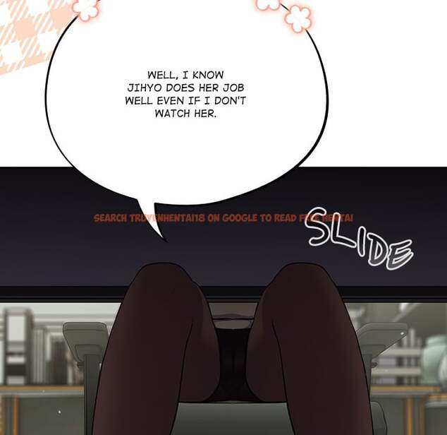 Read Hentai Image 64 90897 in comic Stupidemic (Uncensored) - Chapter 13 - hentaitnt.net Read Hentai Image 64 90897 in comic Stupidemic (Uncensored) - Chapter 13 - hentaitnt.net