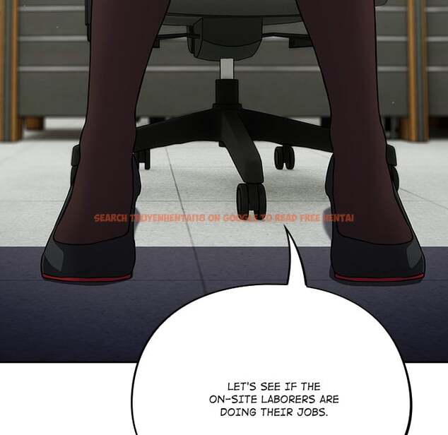 Read Hentai Image 65 90897 in comic Stupidemic (Uncensored) - Chapter 13 - hentaitnt.net Read Hentai Image 65 90897 in comic Stupidemic (Uncensored) - Chapter 13 - hentaitnt.net