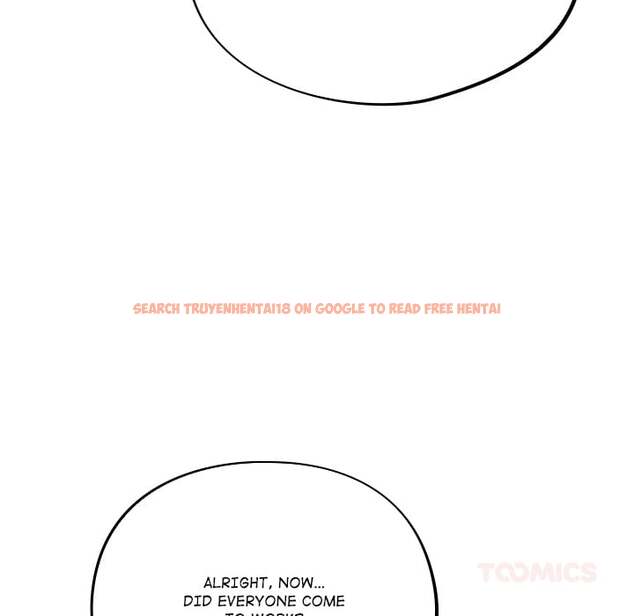 Read Hentai Image 66 90897 in comic Stupidemic (Uncensored) - Chapter 13 - hentaitnt.net Read Hentai Image 66 90897 in comic Stupidemic (Uncensored) - Chapter 13 - hentaitnt.net