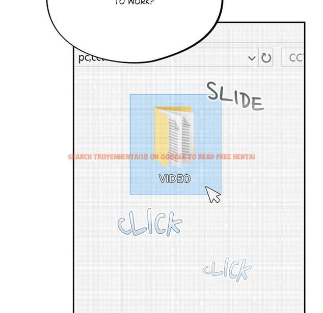 Read Hentai Image 67 90897 in comic Stupidemic (Uncensored) - Chapter 13 - hentaitnt.net Read Hentai Image 67 90897 in comic Stupidemic (Uncensored) - Chapter 13 - hentaitnt.net