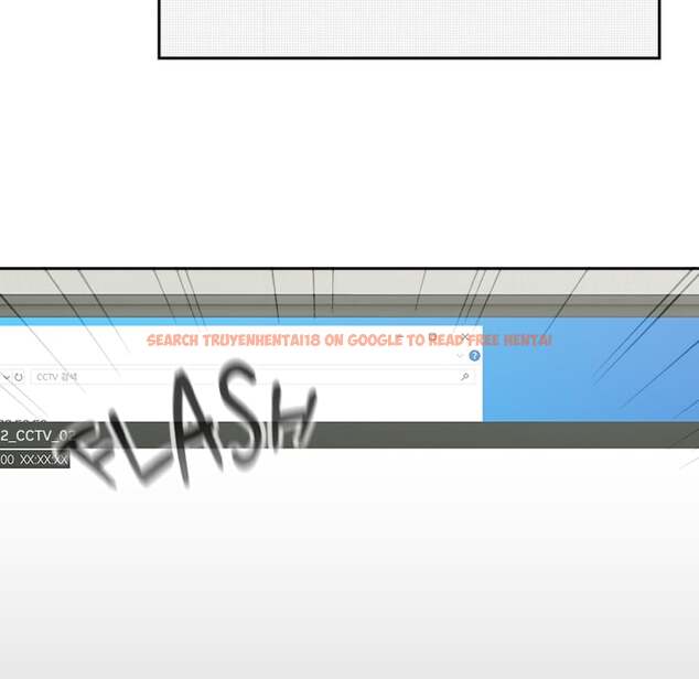 Read Hentai Image 68 90897 in comic Stupidemic (Uncensored) - Chapter 13 - hentaitnt.net Read Hentai Image 68 90897 in comic Stupidemic (Uncensored) - Chapter 13 - hentaitnt.net