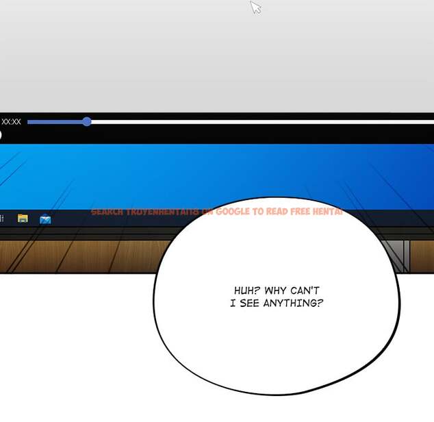 Read Hentai Image 69 90897 in comic Stupidemic (Uncensored) - Chapter 13 - hentaitnt.net Read Hentai Image 69 90897 in comic Stupidemic (Uncensored) - Chapter 13 - hentaitnt.net