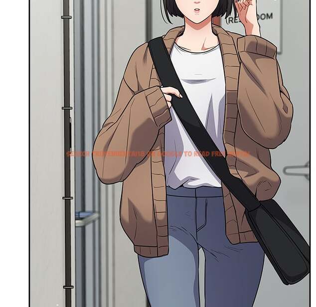 Read Hentai Image 7 90897 in comic Stupidemic (Uncensored) - Chapter 13 - hentaitnt.net Read Hentai Image 7 90897 in comic Stupidemic (Uncensored) - Chapter 13 - hentaitnt.net