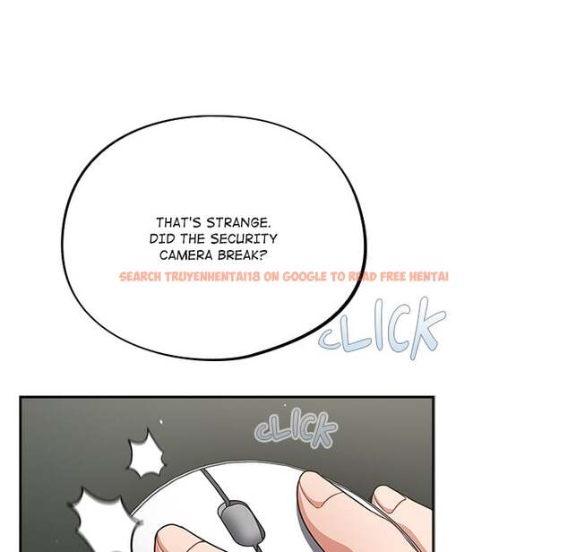 Read Hentai Image 70 90897 in comic Stupidemic (Uncensored) - Chapter 13 - hentaitnt.net Read Hentai Image 70 90897 in comic Stupidemic (Uncensored) - Chapter 13 - hentaitnt.net