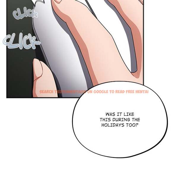 Read Hentai Image 71 90897 in comic Stupidemic (Uncensored) - Chapter 13 - hentaitnt.net Read Hentai Image 71 90897 in comic Stupidemic (Uncensored) - Chapter 13 - hentaitnt.net