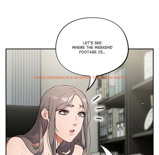 Read Hentai Image 72 90897 in comic Stupidemic (Uncensored) - Chapter 13 - hentaitnt.net Read Hentai Image 72 90897 in comic Stupidemic (Uncensored) - Chapter 13 - hentaitnt.net