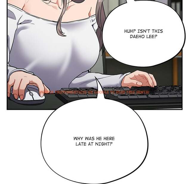 Read Hentai Image 73 90897 in comic Stupidemic (Uncensored) - Chapter 13 - hentaitnt.net Read Hentai Image 73 90897 in comic Stupidemic (Uncensored) - Chapter 13 - hentaitnt.net