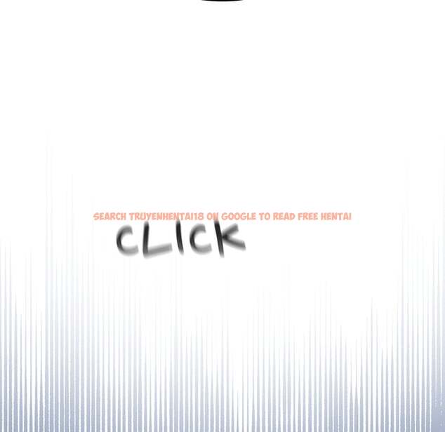 Read Hentai Image 74 90897 in comic Stupidemic (Uncensored) - Chapter 13 - hentaitnt.net Read Hentai Image 74 90897 in comic Stupidemic (Uncensored) - Chapter 13 - hentaitnt.net