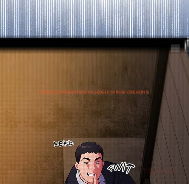 Read Hentai Image 75 90897 in comic Stupidemic (Uncensored) - Chapter 13 - hentaitnt.net Read Hentai Image 75 90897 in comic Stupidemic (Uncensored) - Chapter 13 - hentaitnt.net