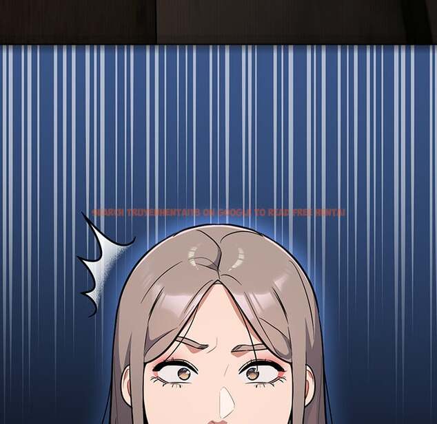 Read Hentai Image 77 90897 in comic Stupidemic (Uncensored) - Chapter 13 - hentaitnt.net Read Hentai Image 77 90897 in comic Stupidemic (Uncensored) - Chapter 13 - hentaitnt.net