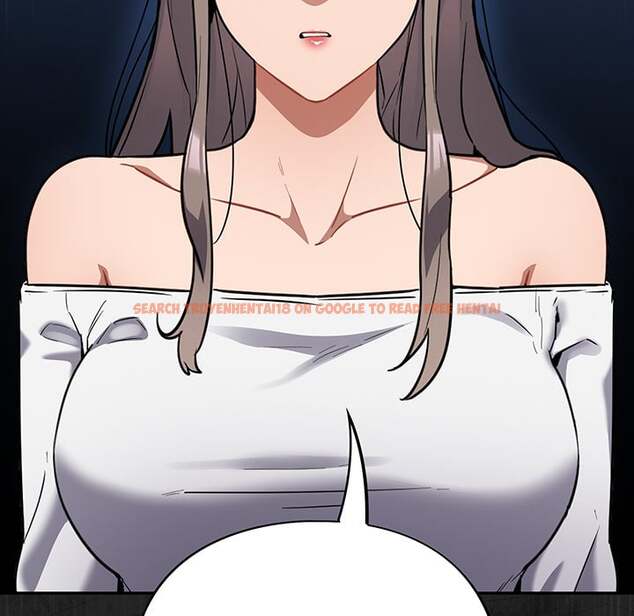 Read Hentai Image 78 90897 in comic Stupidemic (Uncensored) - Chapter 13 - hentaitnt.net Read Hentai Image 78 90897 in comic Stupidemic (Uncensored) - Chapter 13 - hentaitnt.net