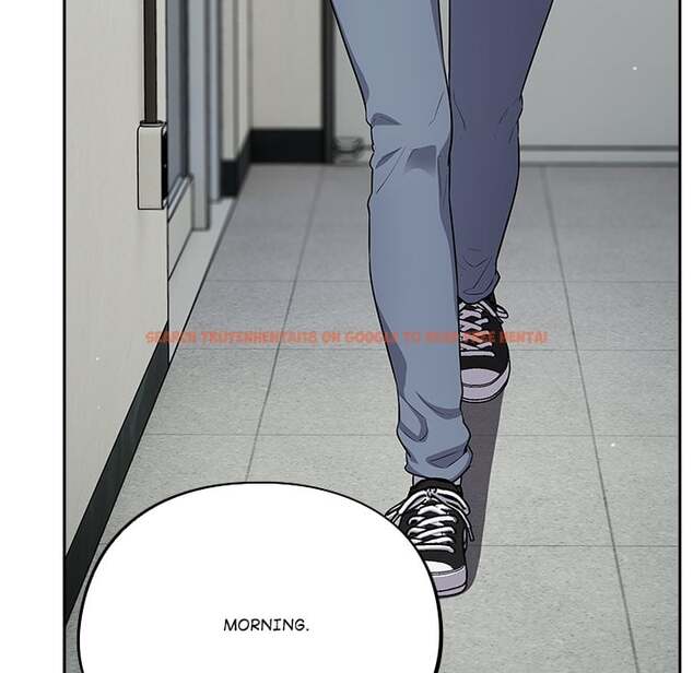 Read Hentai Image 8 90897 in comic Stupidemic (Uncensored) - Chapter 13 - hentaitnt.net Read Hentai Image 8 90897 in comic Stupidemic (Uncensored) - Chapter 13 - hentaitnt.net