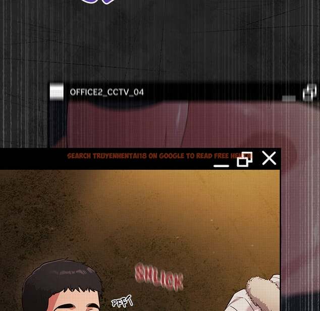 Read Hentai Image 80 90897 in comic Stupidemic (Uncensored) - Chapter 13 - hentaitnt.net Read Hentai Image 80 90897 in comic Stupidemic (Uncensored) - Chapter 13 - hentaitnt.net