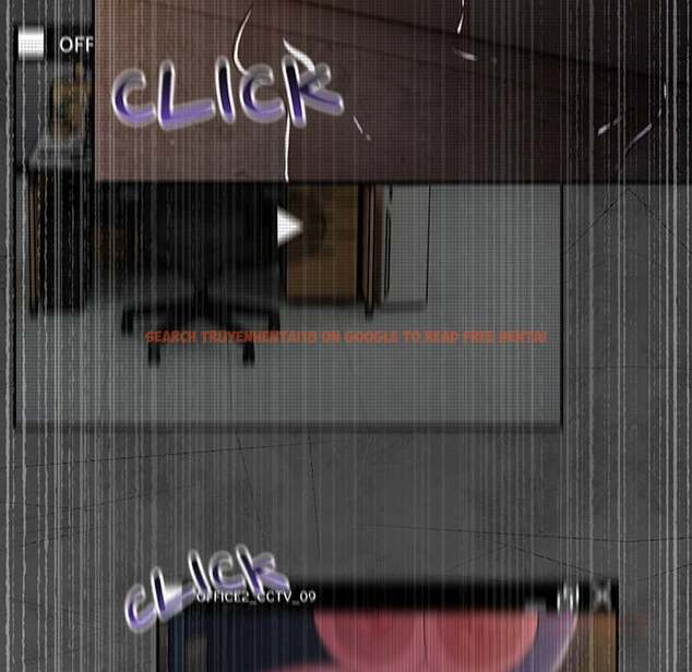 Read Hentai Image 84 90897 in comic Stupidemic (Uncensored) - Chapter 13 - hentaitnt.net Read Hentai Image 84 90897 in comic Stupidemic (Uncensored) - Chapter 13 - hentaitnt.net