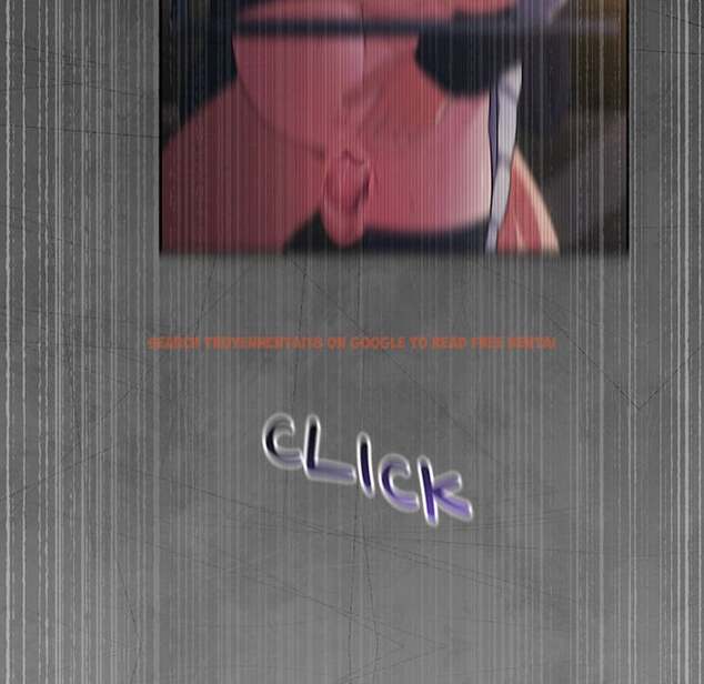 Read Hentai Image 85 90897 in comic Stupidemic (Uncensored) - Chapter 13 - hentaitnt.net Read Hentai Image 85 90897 in comic Stupidemic (Uncensored) - Chapter 13 - hentaitnt.net