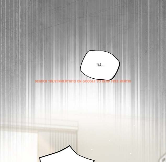 Read Hentai Image 86 90897 in comic Stupidemic (Uncensored) - Chapter 13 - hentaitnt.net Read Hentai Image 86 90897 in comic Stupidemic (Uncensored) - Chapter 13 - hentaitnt.net