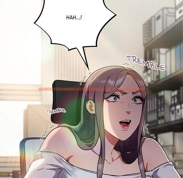 Read Hentai Image 87 90897 in comic Stupidemic (Uncensored) - Chapter 13 - hentaitnt.net Read Hentai Image 87 90897 in comic Stupidemic (Uncensored) - Chapter 13 - hentaitnt.net