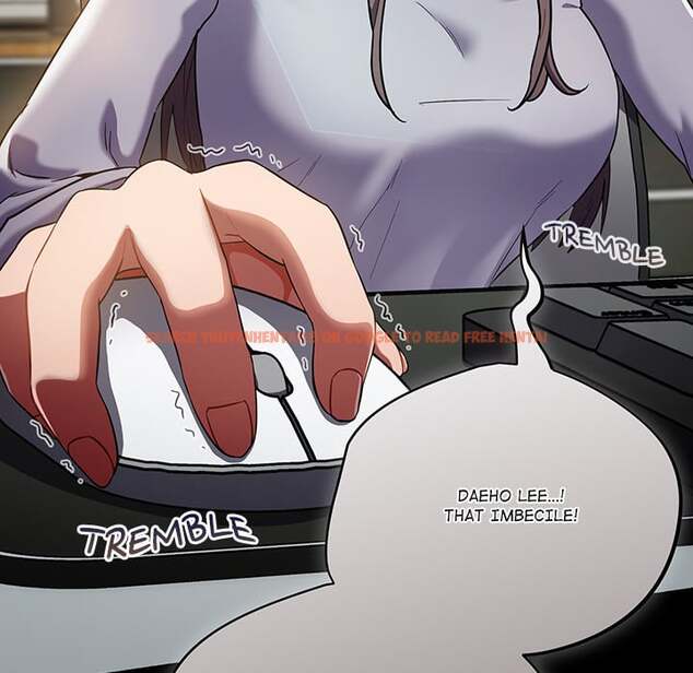 Read Hentai Image 88 90897 in comic Stupidemic (Uncensored) - Chapter 13 - hentaitnt.net Read Hentai Image 88 90897 in comic Stupidemic (Uncensored) - Chapter 13 - hentaitnt.net