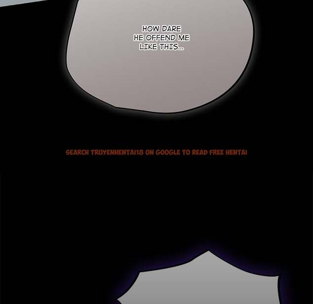 Read Hentai Image 89 90897 in comic Stupidemic (Uncensored) - Chapter 13 - hentaitnt.net Read Hentai Image 89 90897 in comic Stupidemic (Uncensored) - Chapter 13 - hentaitnt.net