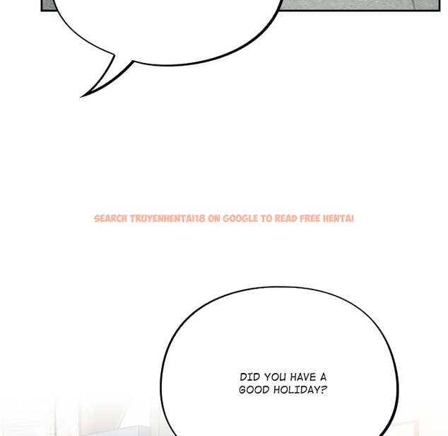 Read Hentai Image 9 90897 in comic Stupidemic (Uncensored) - Chapter 13 - hentaitnt.net Read Hentai Image 9 90897 in comic Stupidemic (Uncensored) - Chapter 13 - hentaitnt.net