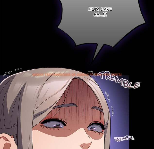 Read Hentai Image 90 90897 in comic Stupidemic (Uncensored) - Chapter 13 - hentaitnt.net Read Hentai Image 90 90897 in comic Stupidemic (Uncensored) - Chapter 13 - hentaitnt.net